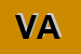Logo di VACCA ANGELO