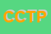 Logo di CTP COMITATO TECNICO PARITETICO
