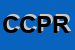 Logo di CARABINIERI COMANDO PROVINCIALE REPARTO OPERATIVO COMPAGNIA STAZIONE