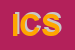 Logo di IACOBONI e C SNC