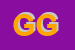Logo di GATTA GIOVANNA