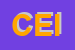 Logo di CENTRO ESTETICA ISIS
