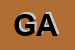Logo di GENOVESI ANGELA
