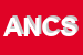 Logo di ASSOCIAZIONE NAZIONALE CARABINIERI -SEZALESSANDRIA