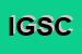 Logo di IL GABBIANO SOC COOP SOCIALE