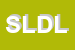 Logo di SISTEMA LOGISTICO DELL'ARCO LIGURE ED ALESSANDRINO SRL