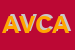 Logo di ASSOCIAZIONE VOLONTARI CANTALUPO AVC