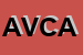 Logo di ASSOCIAZIONE VOLONTARI CANTALUPO AVC