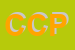 Logo di COOP CASA PIEMONTE