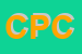 Logo di CONVENTO PADRI CAPPUCCINI