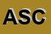 Logo di ASCACASALCERMELLI