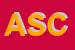 Logo di ASCACASALCERMELLI