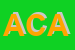 Logo di AURORA CALCIO AS