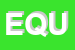 Logo di EQUESSPORT