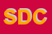 Logo di SOCIETA' DEL CASINO'