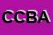 Logo di CB e C DI BORTOLIN ANNA MARIA e C SNC