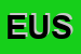 Logo di ENZO UNISEX SHOP
