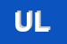 Logo di ULDERICI LAURA