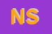 Logo di NATALIE SNC