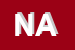 Logo di NANNUCCI ANTONIO