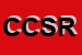 Logo di CESPERM CENTRO SPECIALIZZATO RADIATORI MARSIGLIESE DI MARSIGLIESE ANTONIO e C SNC