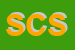 Logo di SACCUCCI COSTRUZIONI SRL