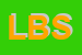 Logo di LIBRERIA BEST SELLER