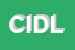 Logo di COMUNE DI ISOLA DEL LIRI