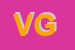 Logo di VISCA GERARDO