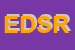 Logo di ERRECI DENTAL SDF DI RECCHIA ENRICO e CINELLI ENZO