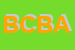 Logo di BIANCUCCI CART DI BIANCUCCI ANTONIO