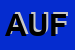 Logo di AZIENDA USL FROSINONE