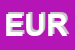 Logo di EUROFORM
