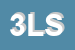 Logo di 3 LLL SRL