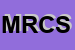 Logo di MORONI RAPPRESENTANZE COMMERCIALI SNC DI MORONI MARCO E CARLO ALESSAND