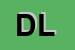 Logo di D-AGUANNO LIVIO