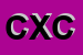 Logo di COMUNE X CIMITERO