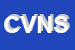 Logo di CIVRAN VIVIANAe NARDUCCI SIMONE SNC