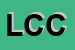 Logo di LIQUITRASPORT DI CESTRA e C SAS