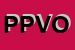 Logo di PRO-LOCO PROF VACCA ORFEO