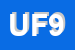 Logo di USL FR 9