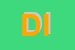 Logo di D-AGUANNO ITALIA
