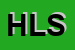 Logo di HELICENTER LAZIO SRL