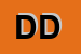 Logo di D-AGUANNO DOMENICO