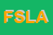 Logo di FELLI STUDIO LEGALE ASSOCIATO