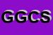 Logo di G e G COMPANY SRL