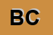Logo di BANCA CARIGE