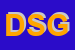 Logo di DEL SIGNORE GIUSEPPE