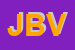 Logo di JDS DI BAGNAROL VIVIAN