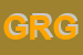 Logo di GROSSI ROCCO e GINO SNC